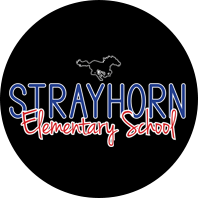 Strayhorn Elementary School